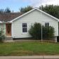 1488 NW Foxboro Rd, Blue Springs, MO 64015 ID:11068437