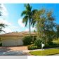 13990 SW 41ST ST, Fort Lauderdale, FL 33330 ID:11070578