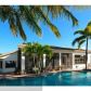 13990 SW 41ST ST, Fort Lauderdale, FL 33330 ID:11070579