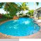 13990 SW 41ST ST, Fort Lauderdale, FL 33330 ID:11070580