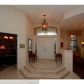 13990 SW 41ST ST, Fort Lauderdale, FL 33330 ID:11070583