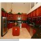 13990 SW 41ST ST, Fort Lauderdale, FL 33330 ID:11070584