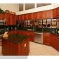 13990 SW 41ST ST, Fort Lauderdale, FL 33330 ID:11070586