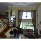 10867 GARDEN RIDGE CT, Fort Lauderdale, FL 33328 ID:11070863