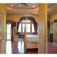 10867 GARDEN RIDGE CT, Fort Lauderdale, FL 33328 ID:11070865