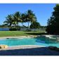 10867 GARDEN RIDGE CT, Fort Lauderdale, FL 33328 ID:11070866