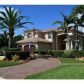 10867 GARDEN RIDGE CT, Fort Lauderdale, FL 33328 ID:11070867