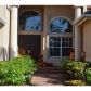 10867 GARDEN RIDGE CT, Fort Lauderdale, FL 33328 ID:11070868