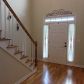 1263 Gate Post Lane, Powder Springs, GA 30127 ID:10790480