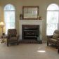 1263 Gate Post Lane, Powder Springs, GA 30127 ID:10790482