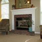 1263 Gate Post Lane, Powder Springs, GA 30127 ID:10790484