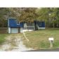 405 Bellemere Road, Blue Springs, MO 64015 ID:11068759