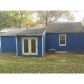 405 Bellemere Road, Blue Springs, MO 64015 ID:11068760