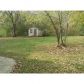 405 Bellemere Road, Blue Springs, MO 64015 ID:11068767