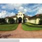 4179 DERBY DR, Fort Lauderdale, FL 33330 ID:11070588