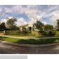 4179 DERBY DR, Fort Lauderdale, FL 33330 ID:11070589