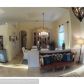 4179 DERBY DR, Fort Lauderdale, FL 33330 ID:11070591