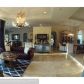 4179 DERBY DR, Fort Lauderdale, FL 33330 ID:11070592