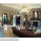 4179 DERBY DR, Fort Lauderdale, FL 33330 ID:11070593