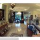 4179 DERBY DR, Fort Lauderdale, FL 33330 ID:11070594