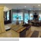 4179 DERBY DR, Fort Lauderdale, FL 33330 ID:11070596