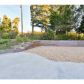 3550 Pope Road, Douglasville, GA 30135 ID:11087211