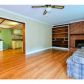 3550 Pope Road, Douglasville, GA 30135 ID:11087212