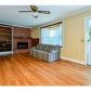 3550 Pope Road, Douglasville, GA 30135 ID:11087213