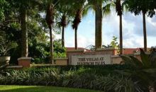 4945 Tradewinds Ter # 803 Fort Lauderdale, FL 33312