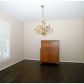 5049 Fox Creek Court, Atlanta, GA 30360 ID:10791200