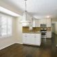 5049 Fox Creek Court, Atlanta, GA 30360 ID:10791204