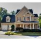 2513 Briers North Drive, Atlanta, GA 30360 ID:11054571