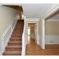 2513 Briers North Drive, Atlanta, GA 30360 ID:11054572