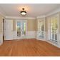 2513 Briers North Drive, Atlanta, GA 30360 ID:11054573