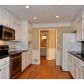 2513 Briers North Drive, Atlanta, GA 30360 ID:11054574