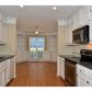 2513 Briers North Drive, Atlanta, GA 30360 ID:11054575