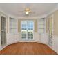 2513 Briers North Drive, Atlanta, GA 30360 ID:11054576