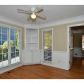 2513 Briers North Drive, Atlanta, GA 30360 ID:11054577