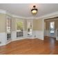 2513 Briers North Drive, Atlanta, GA 30360 ID:11054578