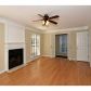 2513 Briers North Drive, Atlanta, GA 30360 ID:11054579