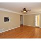 2513 Briers North Drive, Atlanta, GA 30360 ID:11054580