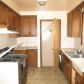 28261 Parkwood St, Inkster, MI 48141 ID:11077098