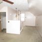 28261 Parkwood St, Inkster, MI 48141 ID:11077100