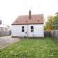 28261 Parkwood St, Inkster, MI 48141 ID:11077102