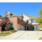 2161 Oakdale Estates Court, Smyrna, GA 30080 ID:11083160