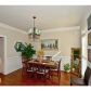 2161 Oakdale Estates Court, Smyrna, GA 30080 ID:11083163