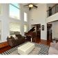 2161 Oakdale Estates Court, Smyrna, GA 30080 ID:11083165