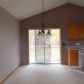 8651 Oak Ridge Dr, Howard City, MI 49329 ID:11066166