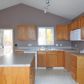 8651 Oak Ridge Dr, Howard City, MI 49329 ID:11073015