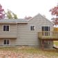 8651 Oak Ridge Dr, Howard City, MI 49329 ID:11066167